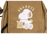 Peanuts Snoopy "Cookie Time" Crossbody Bag