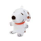 *Pre-Order* Peanuts Snoopy & Family Finger Puppet Collection