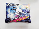 *Pre-Order* Peanuts Snoopy Throw Pillow Set - 9 Var.
