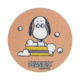 *Pre-Order* Peanuts Snoopy Bathtub Shower Anti-Slip Stickers