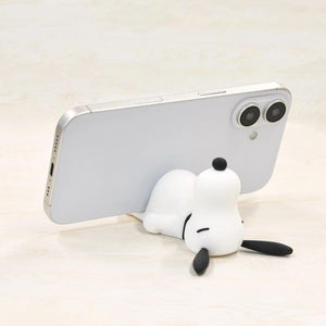 *Pre-Order* Peanuts Snoopy "Chilling" Phone Stand 2.0