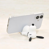 *Pre-Order* Peanuts Snoopy "Chilling" Phone Stand 2.0