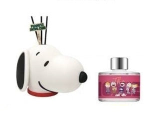 *Pre-Order* Peanuts Snoopy Scent Diffuser