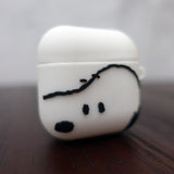 Peanuts Snoopy Bluetooth Earbuds