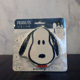 Peanuts Snoopy & Woodstock Coaster Set