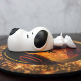 Peanuts Snoopy Wireless Mouse