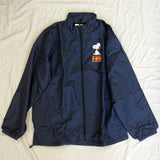 Peanuts Snoopy Navy Light Jacket