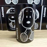 Peanuts Snoopy Tall Mug - 2 Var.