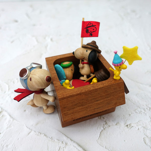 DSC03671_grande.jpg?v=1711538652