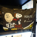 Peanuts x Starlux Snoopy Tote Bags - 5 var.