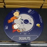 Peanuts Snoopy Trivets - 5 var.