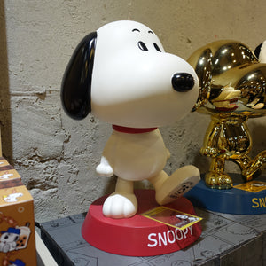 *Pre-Order* Peanuts Snoopy "Happiness Is" Figure