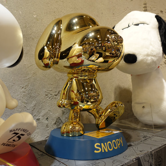 *Pre-Order* Peanuts Snoopy 