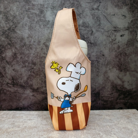 Peanuts Snoopy 