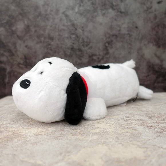 Peanuts Snoopy Long 