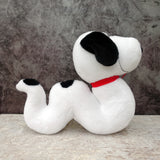 Peanuts Snoopy "Year of the Snake" Plush - Medium