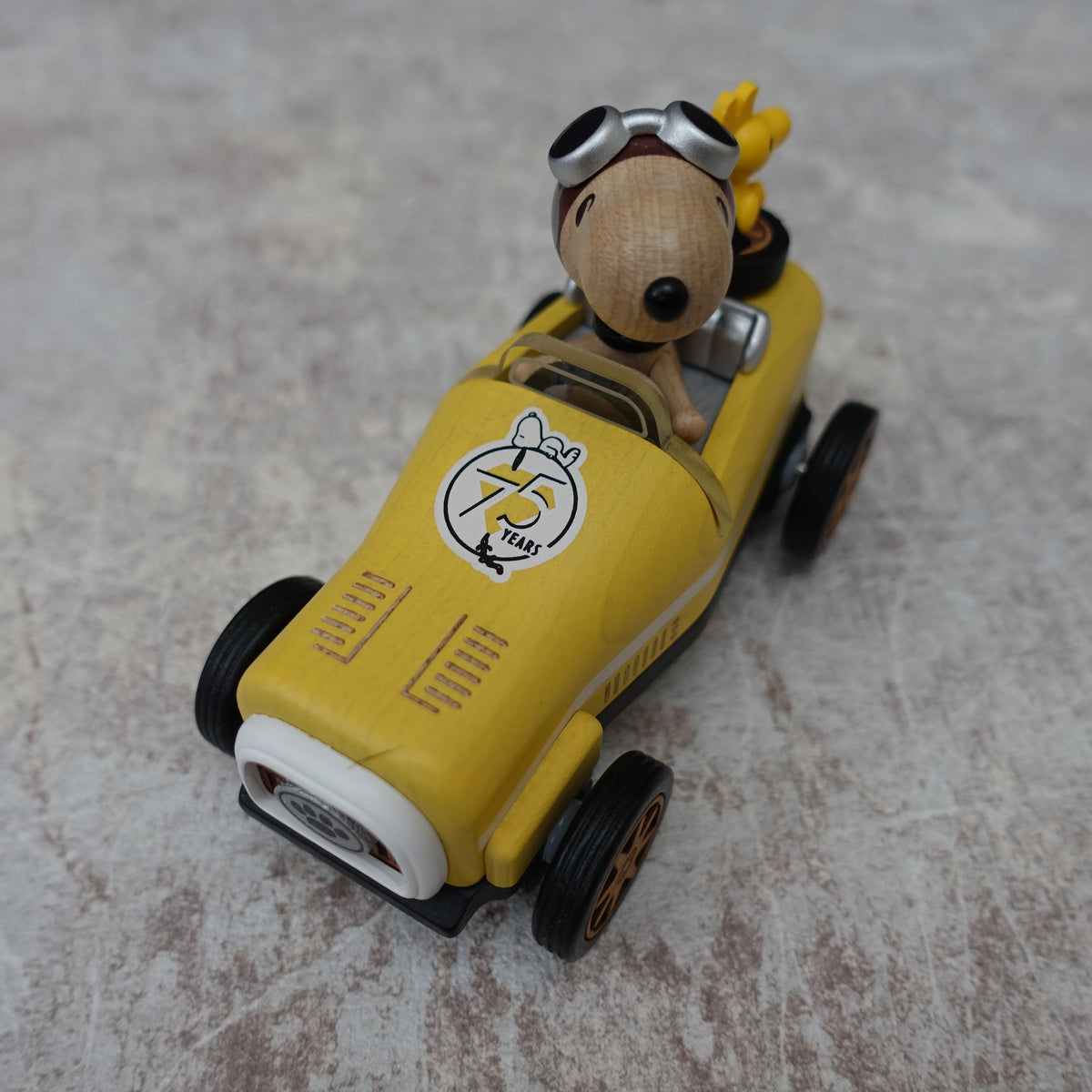 Peanuts Snoopy 