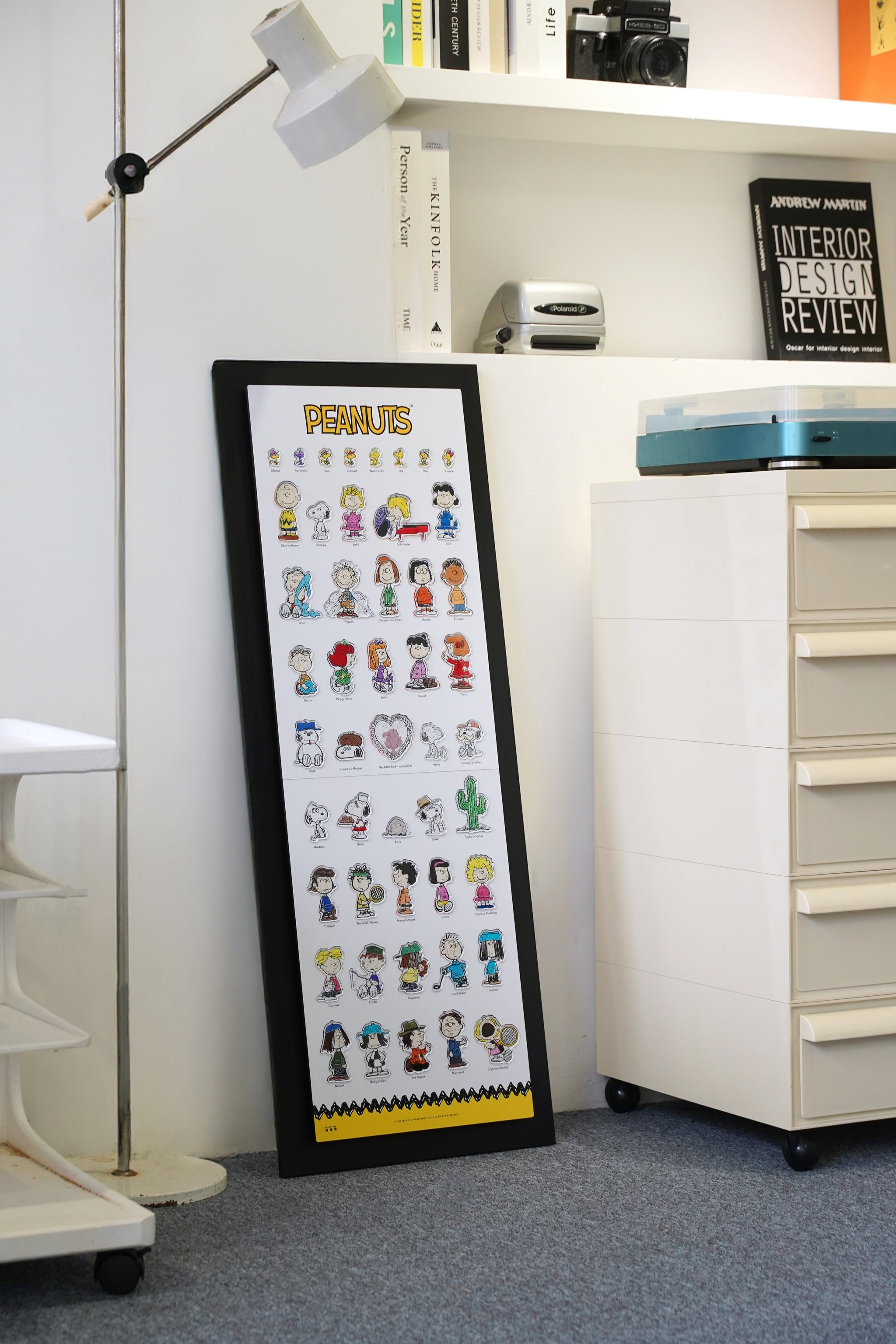 New Arrivals | SNPY ONLY – Page 7