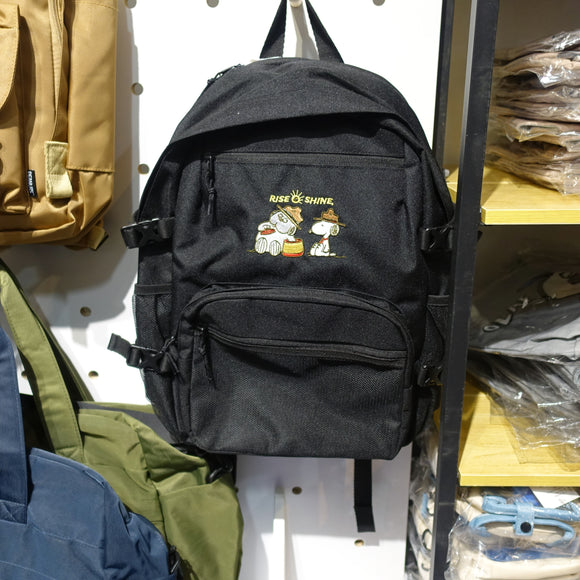 Peanuts Snoopy & Olaf 