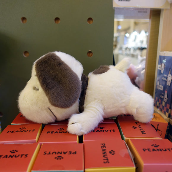 Peanuts Snoopy 