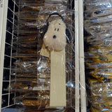 Peanuts Snoopy "Fuzzy" Strap Charm - 6 Var.