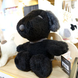 Peanuts Snoopy "Cuddle Companion" Plush - 3 Var.
