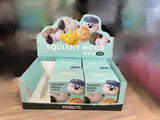 Peanuts Snoopy Squishy Toy Blind Box