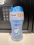 Peanuts Snoopy Laundry Scent Booster