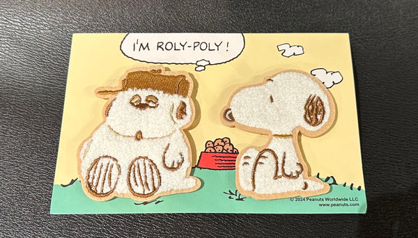 S__112828447_0_grande.jpg?v=