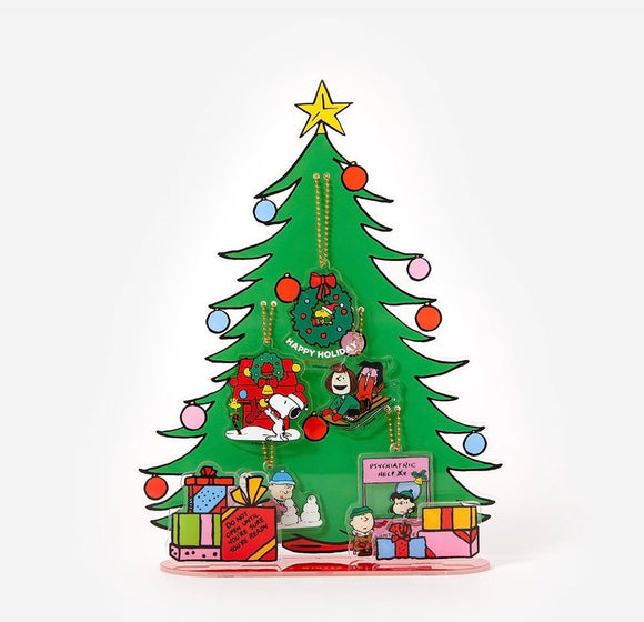 *Pre-Order* Peanuts Snoopy 