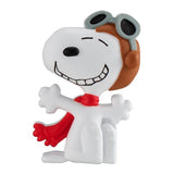 *Pre-Order* Peanuts Snoopy Blind Box Memo Holder Set