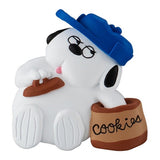 *Pre-Order* Peanuts Snoopy Blind Box Memo Holder Set