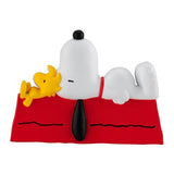 *Pre-Order* Peanuts Snoopy Blind Box Memo Holder Set