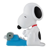 *Pre-Order* Peanuts Snoopy Blind Box Memo Holder Set