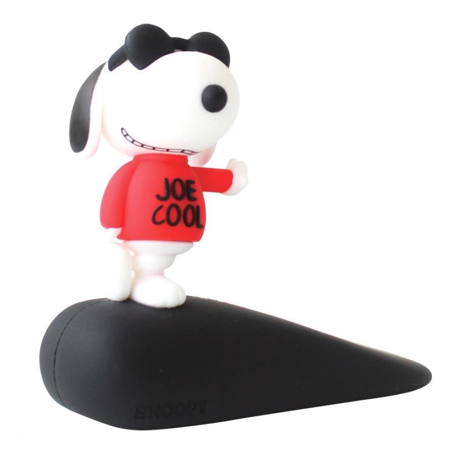 SNOOPY  スタチュー  (ドアストッパー付き) Peanuts Snoopy Doorstops | SNPY ONLY