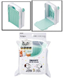 *Pre-Order* Peanuts Snoopy Adjustable Bread Slicer
