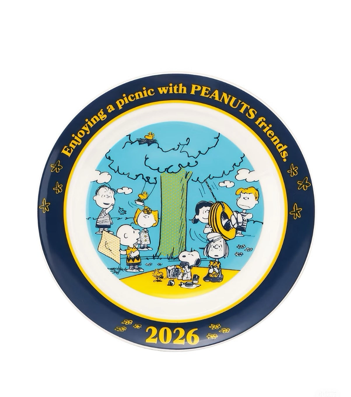Peanuts Snoopy 