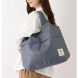 Peanuts Snoopy Multi-Purpose Tote Bag - 3 Var.