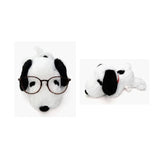 *Pre-Order* Peanuts Snoopy Eyeglasses Holder