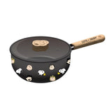 Peanuts Snoopy & Friends Saucepan