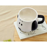 *Pre-Order* Peanuts Snoopy "Chef" Mug