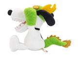 *Pre-Order* Peanuts Snoopy "Year of the Dragon" Plush
