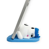 *Pre-Order* Peanuts Olaf "Nap Time" Phone Stand