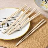 Corelle Peanuts Snoopy “All Smiles” 14-Piece Dinnerware Set