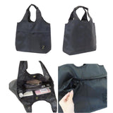 Peanuts Snoopy Multi-Purpose Tote Bag - 3 Var.