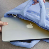 *Pre-Order* Peanuts Snoopy Laptop Case - 4 Var.