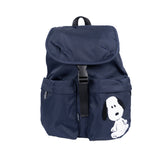 Peanuts Snoopy "Walk the Walk!" All-Purpose Backpack