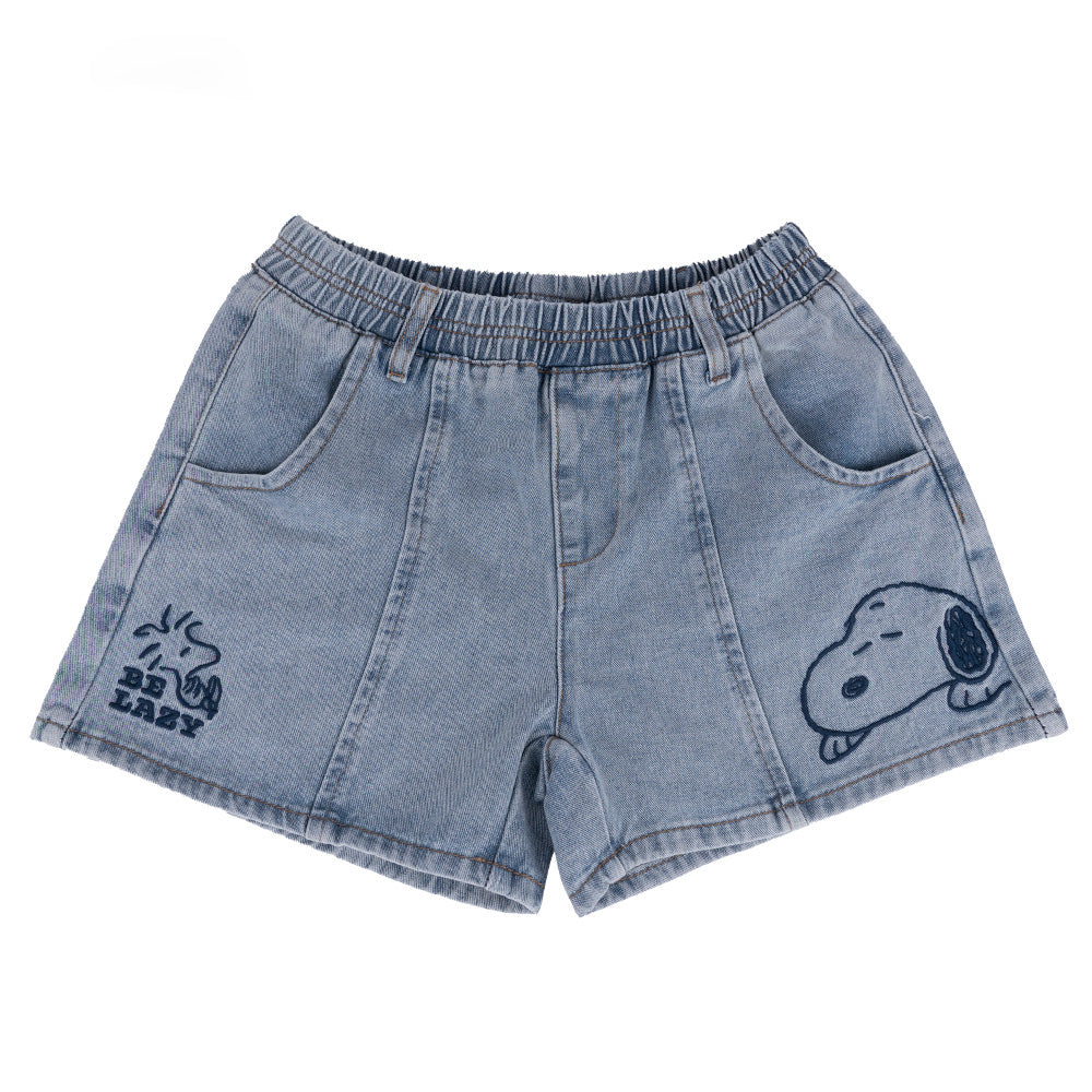 Peanuts Mens' Snoopy Woodstock Lazy Days Character Sleep Peanuts Mens' Snoopy Woodstock Lazy Days Character Sleep