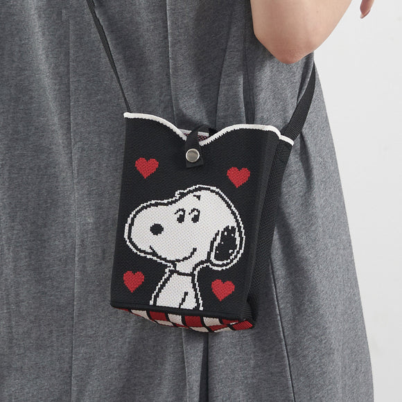 Peanuts Snoopy 