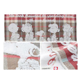 Peanuts Snoopy "Best Pals" Towel - 2 Var.